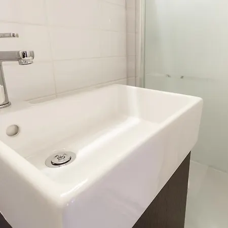 Apartment Poble Sec