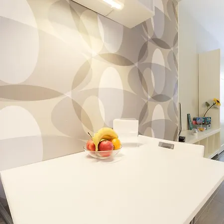 Apartamento Poble Sec