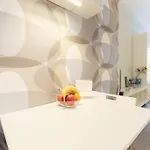 公寓 Poble Sec